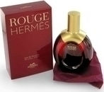 Hermes Rouge Hermes Eau de Toilette 100ml