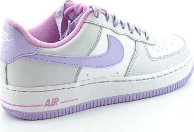 nike air force i 06