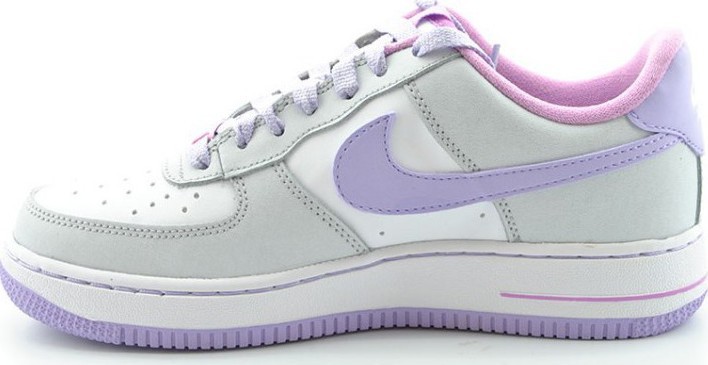 nike air force i 06