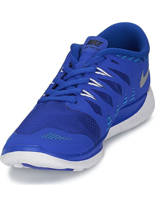 nike free 5.0 skroutz