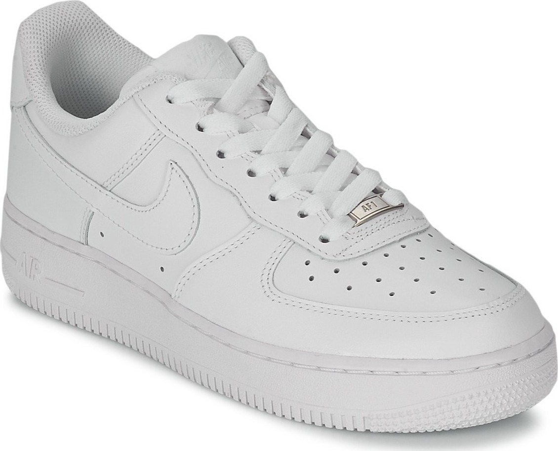 nike air force womens skroutz