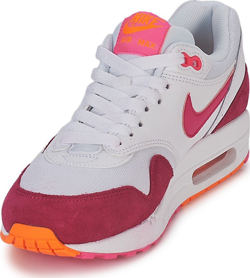 nike air max 1 essential