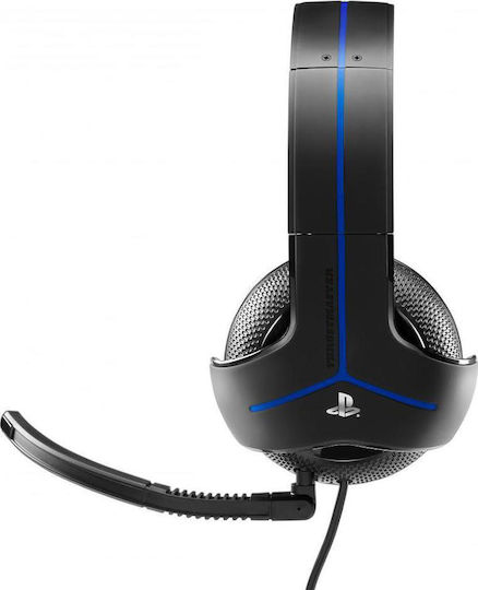 Thrustmaster Y-300P Over Ear Gaming Headset (USB)