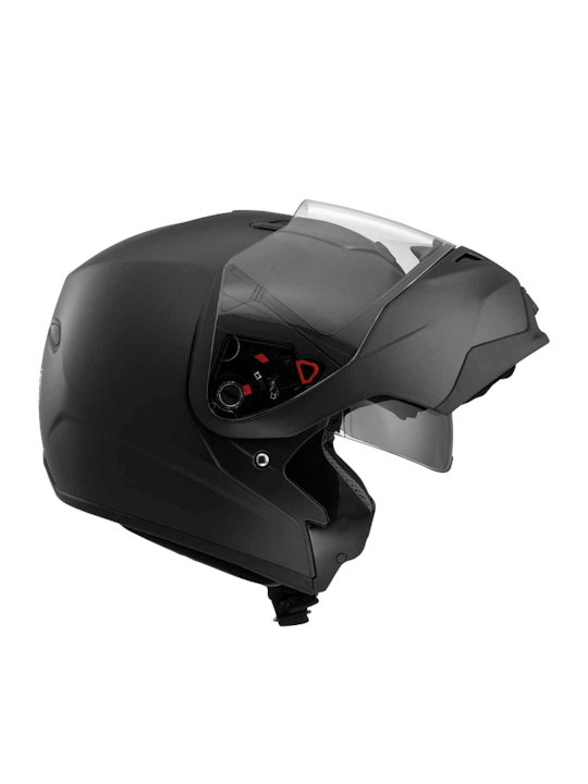 MDS MD200 E2205 Flip-Up Helmet 1780gr 2002A4D0002