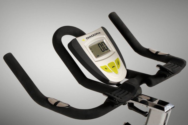 diadora spin bike racer 23