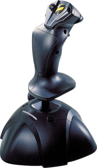 Thrustmaster USB Joystick Συμβατό με PC