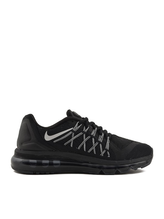 Nike Nike