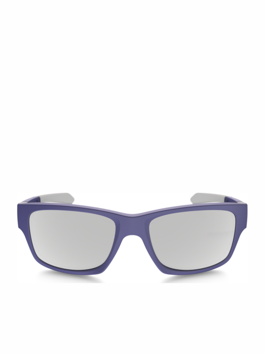 Oakley Jupiter Squared OO913502 Skroutz.gr