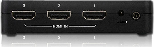 Aten Accesorii Imagine VS381