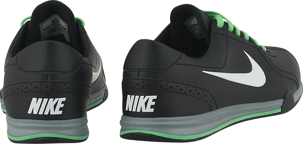 nike circuit trainer leather