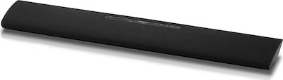 Panasonic SC-HTB8EG Soundbar 80W 2.0 Μαύρο