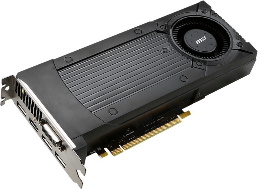 Driver msi radeon rx 570 8gb armor oc for Windows 7 x64