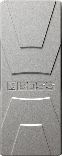 Boss FV-30L FV-30L Πετάλι Effect Volume Ηλεκτρικής Κιθάρας και Ηλεκτρικού Μπάσου
