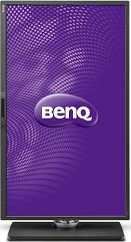 BenQ BL3200PT VA Monitor 32" QHD 2560x1440 με Χρόνο Απόκρισης 4ms GTG