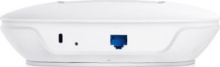 TP-LINK EAP110 v1 Zugriffspunkt Wi‑Fi 4 Einzelband (2,4 GHz) in Einzelner Bausatz