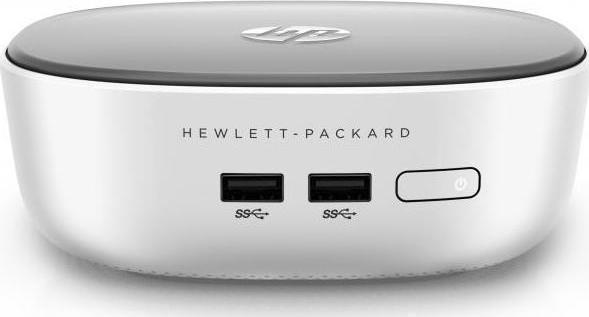Driver Hp 431 Core I3 Windows Driver Hp 431 Core I3 For Windows 10 Download