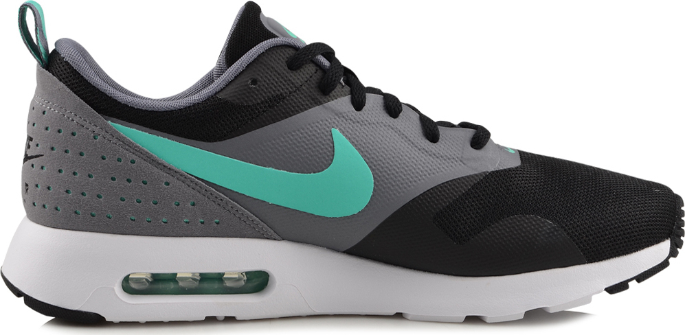 nike air max tavas essential