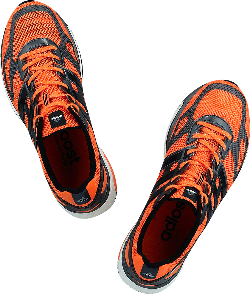 Adidas Adizero G97976 - Skroutz.gr