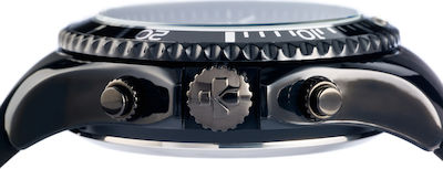 MyKronoz ZeClock Смарт часовник ()