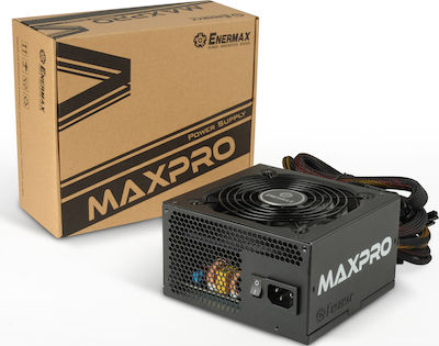 Enermax MaxPro 600W