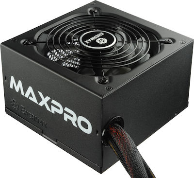Enermax MaxPro 600W