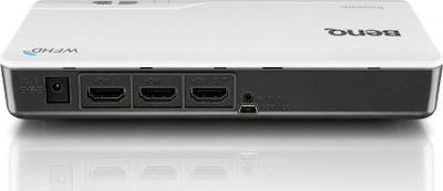 BenQ 5J.J9H28.E02