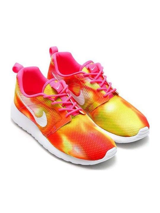 Nike Nike