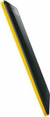 Lenovo K3 Note