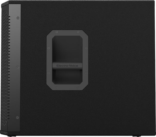 Electro-Voice EKX-18S Passiv Subwoofer PA 400W 18" 60.6x61.2x52cm.