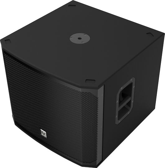 Electro-Voice EKX-18SP Aktiv Subwoofer PA 1300W 18" 60.6x61.2x52cm.