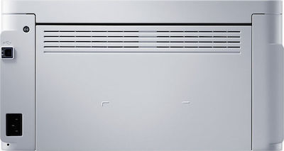 Samsung Xpress SL-M2026 Черно-бял Принтер Лазер