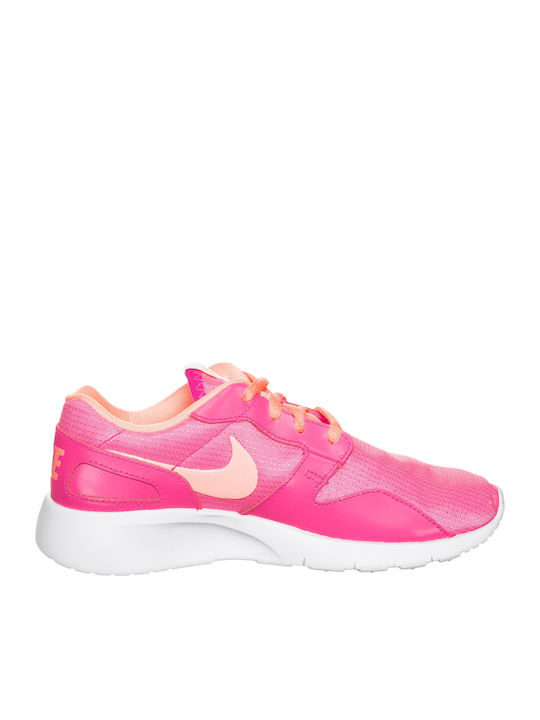 Nike Nike
