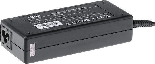Akyga Laptop Charger 92W 19.5V 4.7A for Sony without Power Cord