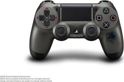 Sony PlayStation 4