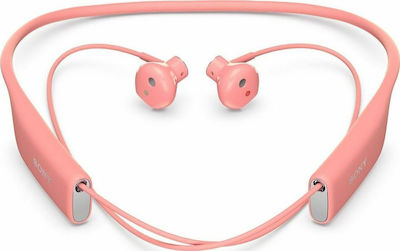 Sony SBH70 In-Ear Bluetooth-Freisprecheinrichtung Kopfhörer