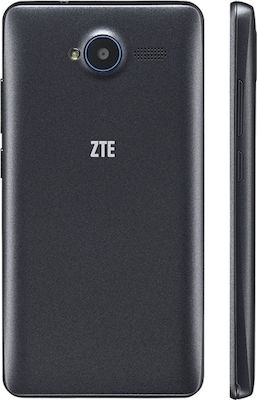 ZTE Blade L3 (8GB)