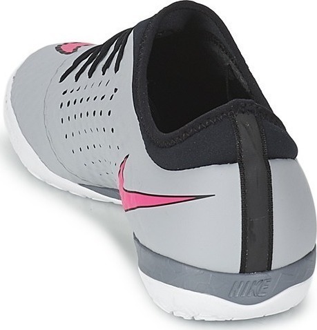 nike mercurial finale ic