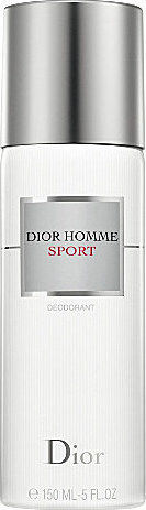 Dior Deodorant Spray 150ml