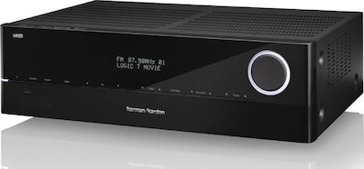 Harman Kardon AVR 151S