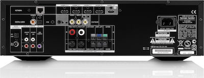 Harman Kardon AVR 151S