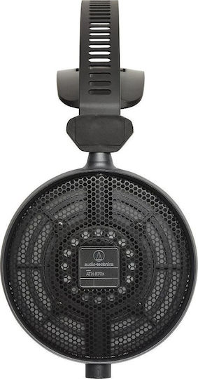 Audio Technica ATH-R70x Cu fir Over Ear Căști Negre