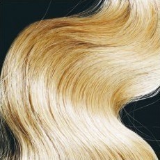 Apivita Nature's Hair Color Βαφή Μαλλιών Kein A...