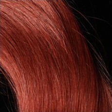 Apivita Nature's Hair Color Боя за коса Без амо...