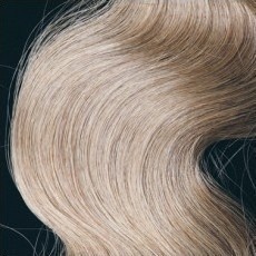 Apivita Nature's Hair Color Βαφή Μαλλιών Χωρίς ...