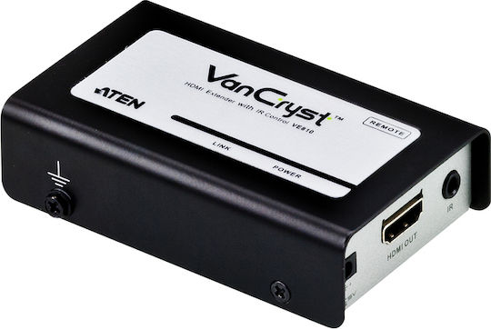 Aten HDMI Extender (VE800)