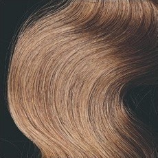 Apivita Nature's Professional Hair Dye no Ammon...
