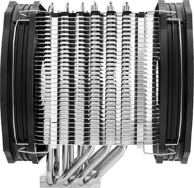 Thermalright Macho X2