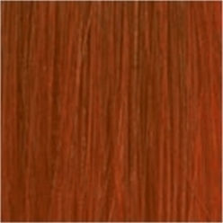 Korres Argan Oil Advanced Colorant Βαφή Μαλλιών Χωρίς Αμμωνία 77.44 Ξανθό Έντονο Χάλκινο 50ml
