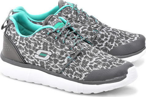 skechers cheetah flats