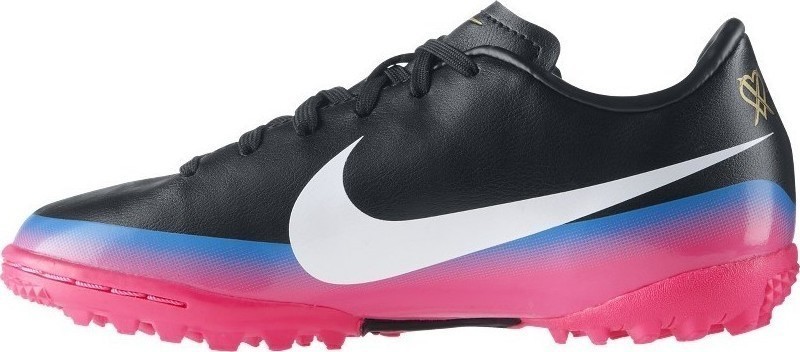 nike mercurial victory 3 tf